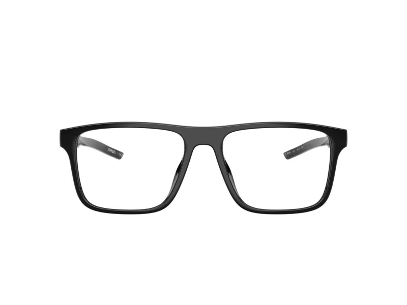 Ferrari Scuderia Gafas Graduadas FZ 8020U 501_55