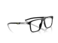 Ferrari Scuderia Gafas Graduadas FZ 8020U 501_55