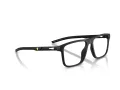 Ferrari Scuderia Gafas Graduadas FZ 8020U 504