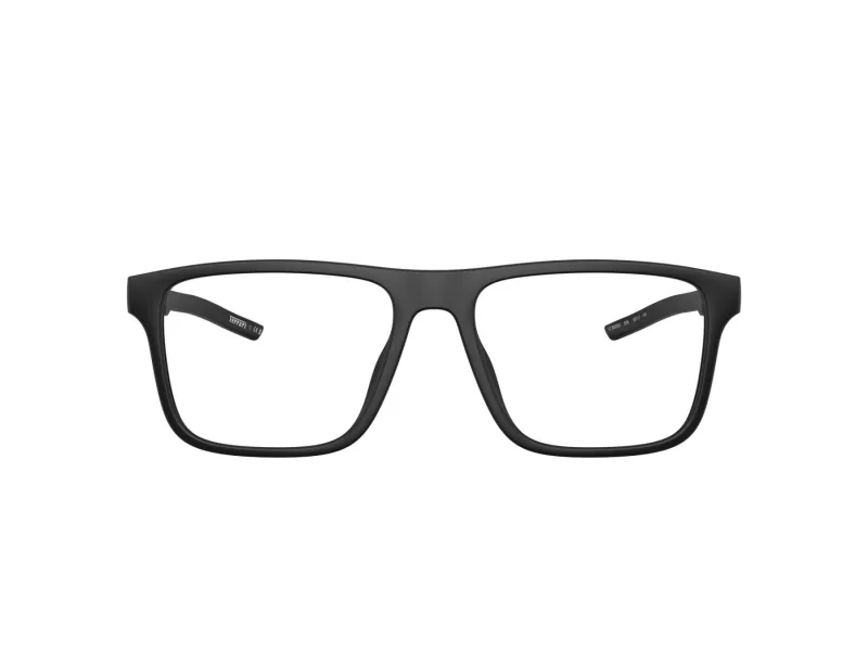Ferrari Scuderia Gafas Graduadas FZ 8020U 504