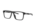 Ferrari Scuderia Gafas Graduadas FZ 8020U 504