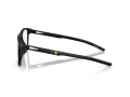 Ferrari Scuderia Gafas Graduadas FZ 8020U 504