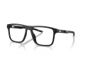 Ferrari Scuderia Gafas Graduadas FZ 8020U 504