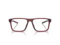Ferrari Scuderia Gafas Graduadas FZ 8020U 508_53