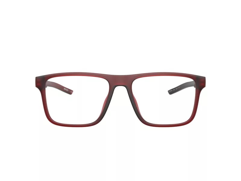 Ferrari Scuderia Gafas Graduadas FZ 8020U 508_55