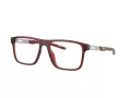 Ferrari Scuderia Gafas Graduadas FZ 8020U 508_55