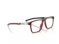 Ferrari Scuderia Gafas Graduadas FZ 8020U 508_55