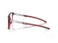Ferrari Scuderia Gafas Graduadas FZ 8020U 508_55