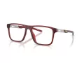 Ferrari Scuderia Gafas Graduadas FZ 8020U 508_55