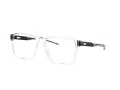 Ferrari Scuderia Gafas Graduadas FZ 8020U 529_53