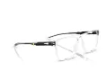 Ferrari Scuderia Gafas Graduadas FZ 8020U 529_53