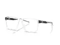 Ferrari Scuderia Gafas Graduadas FZ 8020U 529_53