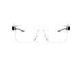 Ferrari Scuderia Gafas Graduadas FZ 8020U 529_55
