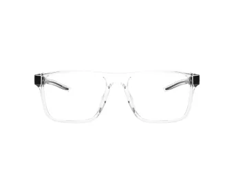 Ferrari Scuderia Gafas Graduadas FZ 8020U 529_55