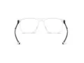 Ferrari Scuderia Gafas Graduadas FZ 8020U 529_55