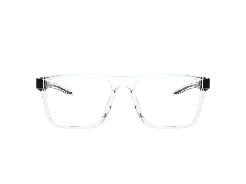 Ferrari Scuderia Gafas Graduadas FZ 8020U 529