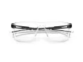 Ferrari Scuderia Gafas Graduadas FZ 8020U 529_59