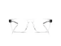 Ferrari Scuderia Gafas Graduadas FZ 8020U 529_59
