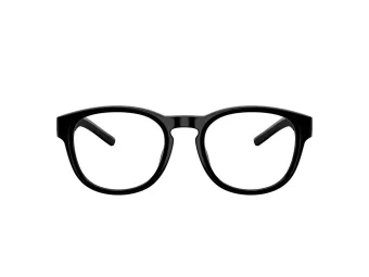 Ferrari Scuderia Gafas Graduadas FZ 8021U 501_49