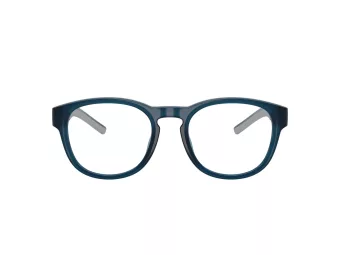Ferrari Scuderia Gafas Graduadas FZ 8021U 527_49