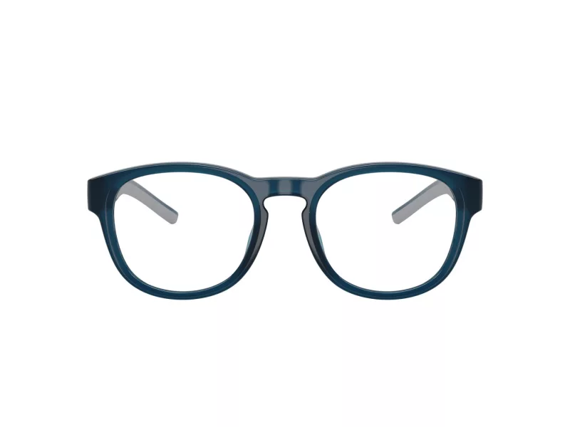 Ferrari Scuderia Gafas Graduadas FZ 8021U 527_49