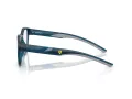 Ferrari Scuderia Gafas Graduadas FZ 8021U 527_49