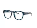 Ferrari Scuderia Gafas Graduadas FZ 8021U 527_51