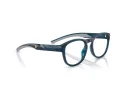 Ferrari Scuderia Gafas Graduadas FZ 8021U 527_51