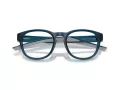 Ferrari Scuderia Gafas Graduadas FZ 8021U 527_51