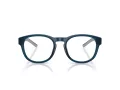 Ferrari Scuderia Gafas Graduadas FZ 8021U 527_51