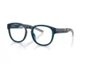 Ferrari Scuderia Gafas Graduadas FZ 8021U 527_51