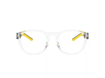 Ferrari Scuderia Gafas Graduadas FZ 8021U 529_49
