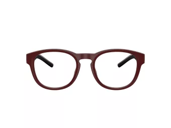 Ferrari Scuderia Gafas Graduadas FZ 8021U 530_49