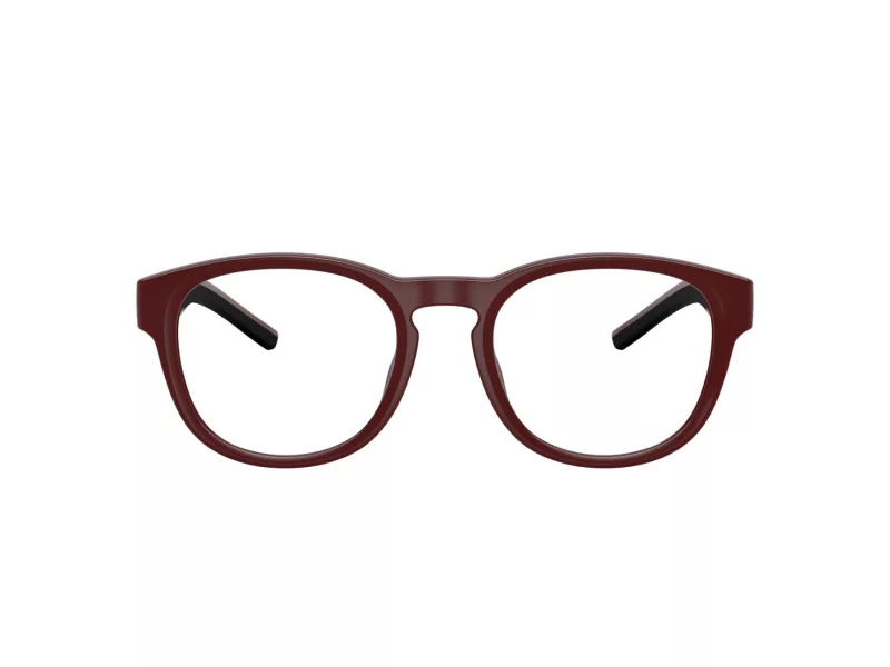 Ferrari Scuderia Gafas Graduadas FZ 8021U 530_49