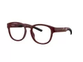 Ferrari Scuderia Gafas Graduadas FZ 8021U 530_49