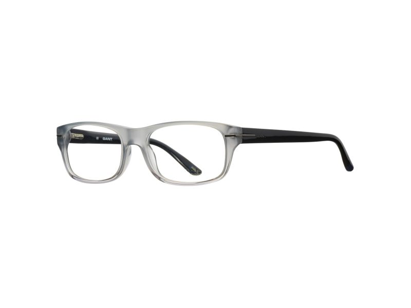 Gant Gafas Graduadas GAA 078 I67