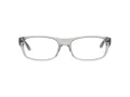 Gant Gafas Graduadas GAA 078 I67