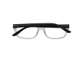 Gant Gafas Graduadas GAA 078 I67