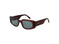 Gant Gafas de Sol GA 00001 66N