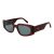 Gant Gafas de Sol GA 00001 66N