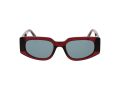 Gant Gafas de Sol GA 00001 66N