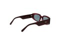 Gant Gafas de Sol GA 00001 66N