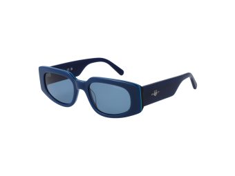 Gant Gafas de Sol GA 00001 92V
