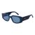 Gant Gafas de Sol GA 00001 92V