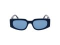 Gant Gafas de Sol GA 00001 92V