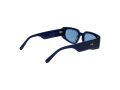 Gant Gafas de Sol GA 00001 92V