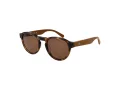 Gant Gafas de Sol GA 00002 52E
