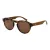Gant Gafas de Sol GA 00002 52E
