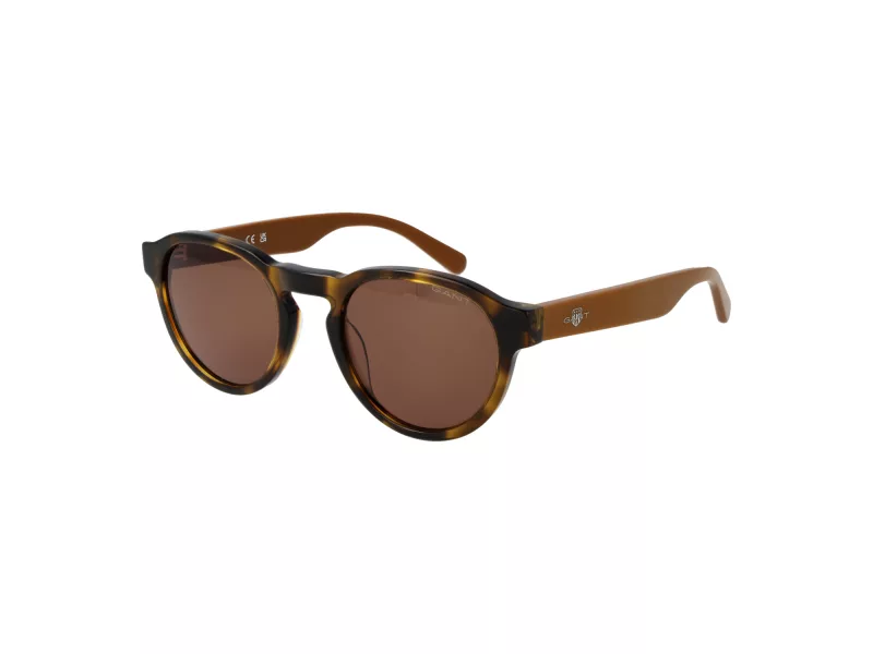 Gant Gafas de Sol GA 00002 52E