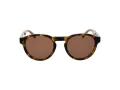 Gant Gafas de Sol GA 00002 52E